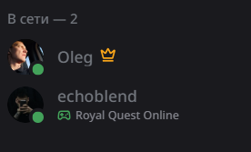 2026 04 12 12 32 15 png