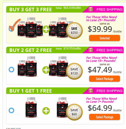 2025 11 19 21 02 53 png