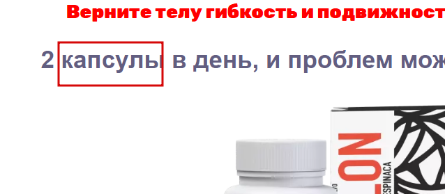 2025 05 26 16 30 31 png
