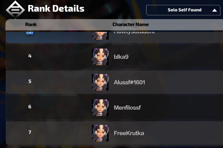 2026 04 23 08 17 17 png