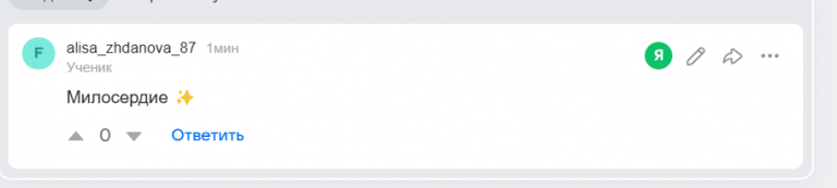 2026 04 14 16 39 45 png