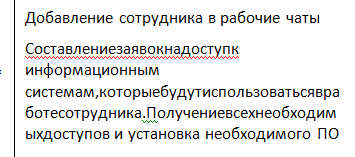 2026 08 21 16 51 50 png