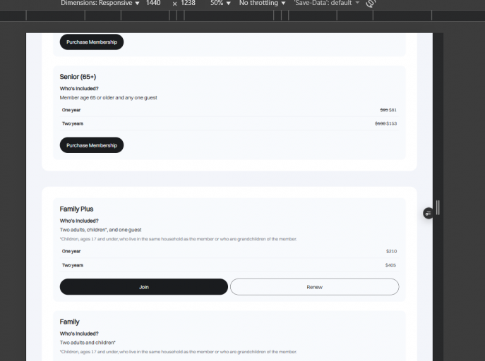 2025 11 02 21 10 49 png