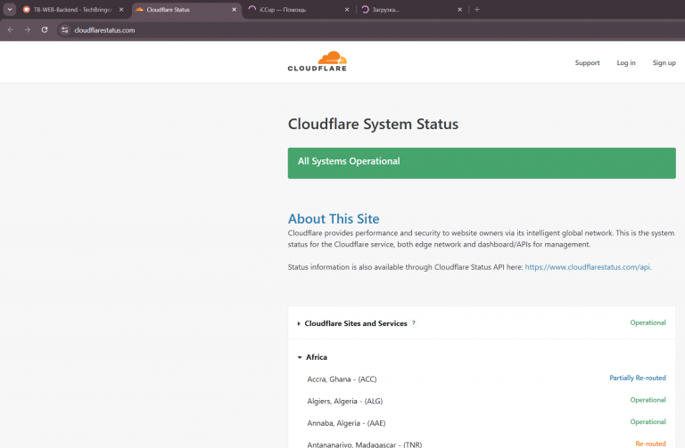 2025 12 14 23 06 57 png