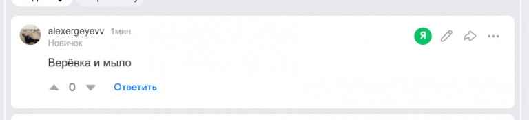 2025 11 22 15 01 05 png