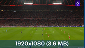 thumb beb09837a26c7d9ae7375a33b8a07911 png