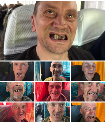 2025 05 25 01 55 29 png