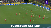 thumb 50c1d54278f5350f2f78c879adf40afd png