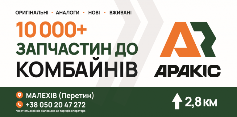 2026 04 28 10 53 39 png