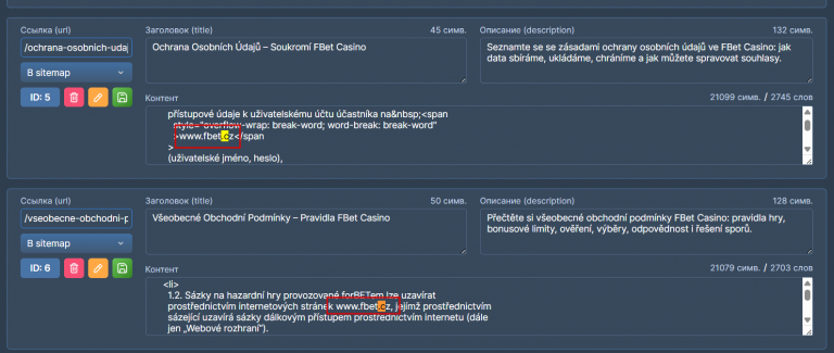 2026 02 03 12 19 58 png