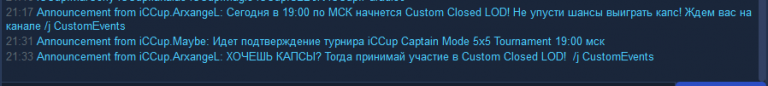 2025 08 10 21 35 28 png