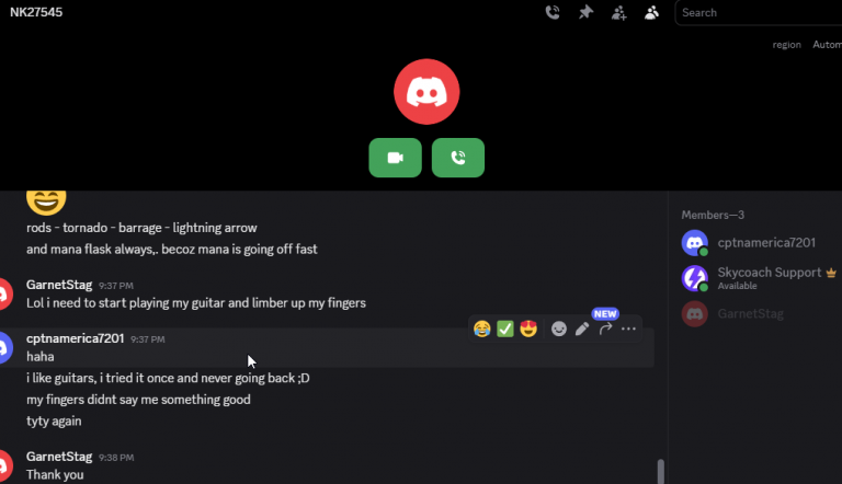 2025 10 17 21 38 59 png