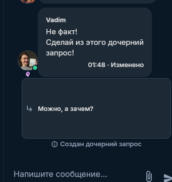 2026 09 15 01 50 27 png