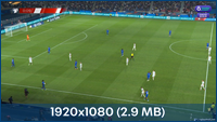 thumb 398212e38c1d9504549c60fb9b35f6be png