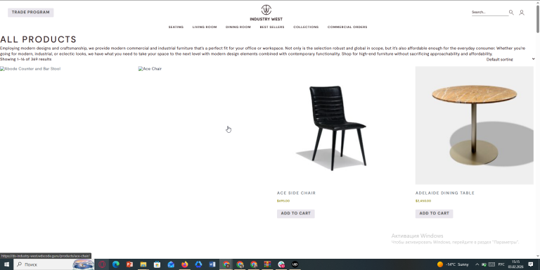 2026 02 03 15 15 56 png