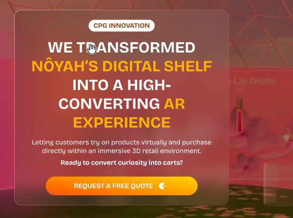 2025 11 11 02 54 12 png