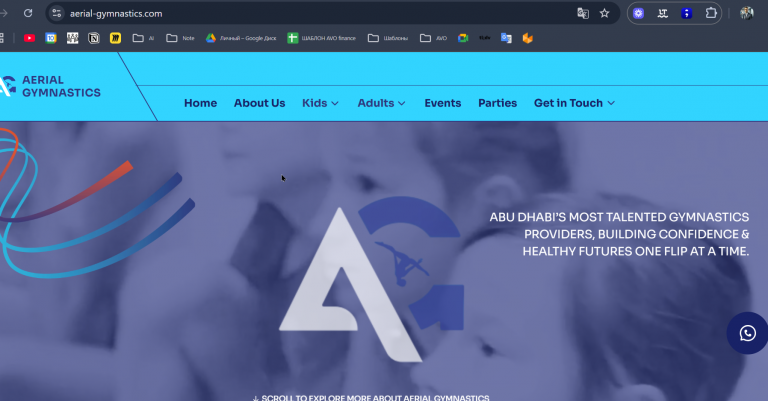 2025 11 10 18 46 40 png