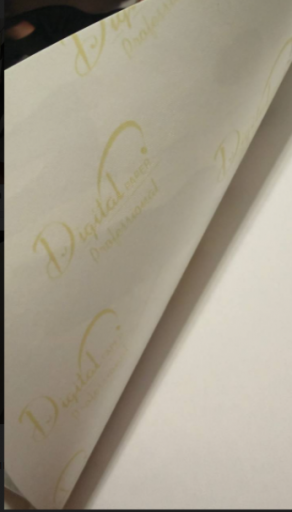 2026 03 02 12 57 51 png