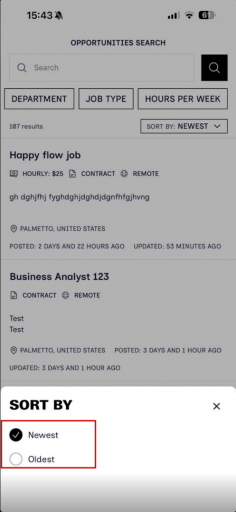 2026 02 23 15 44 01 png