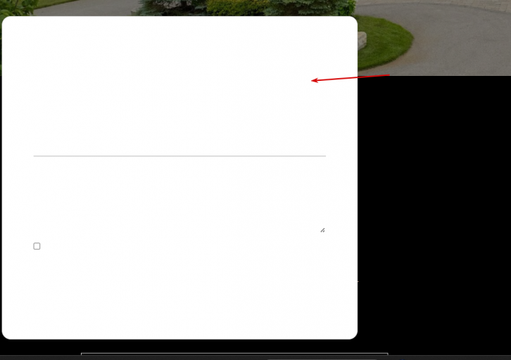 2026 03 03 04 10 04 png