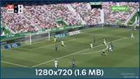 thumb 58a045888944b9906af426541e39a686 png