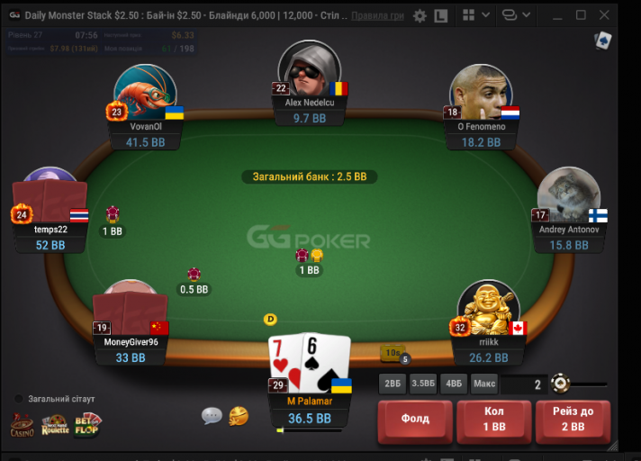 2026 03 13 19 03 38 png