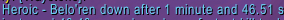 2026 06 06 23 01 57 png