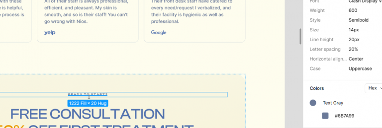 2025 12 30 03 02 53 png