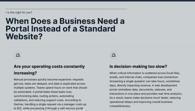 2026 03 24 13 12 04 png