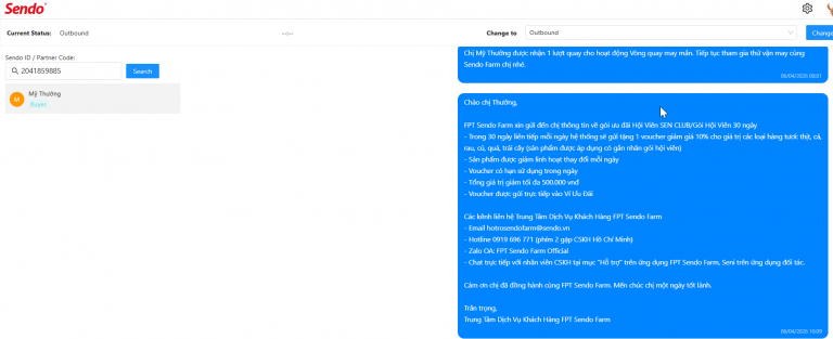 2026 04 06 10 09 25 png