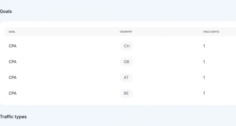 2026 01 09 11 38 32 png