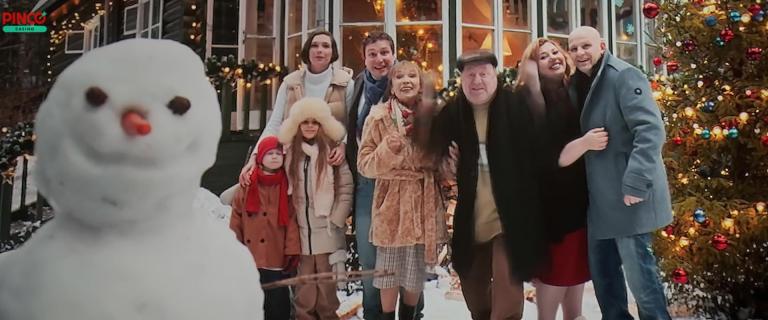 vlcsnap 2026 04 24 16h07m00s180 jpg