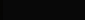 2025 05 26 13 09 54 png