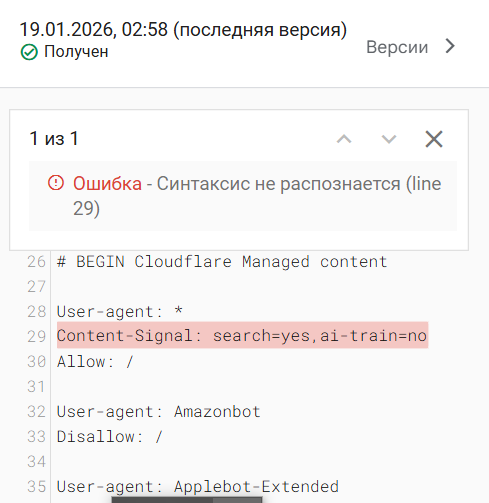 2026 02 15 13 39 35 png