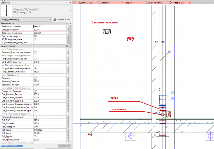 2025 10 22 10 42 55 png