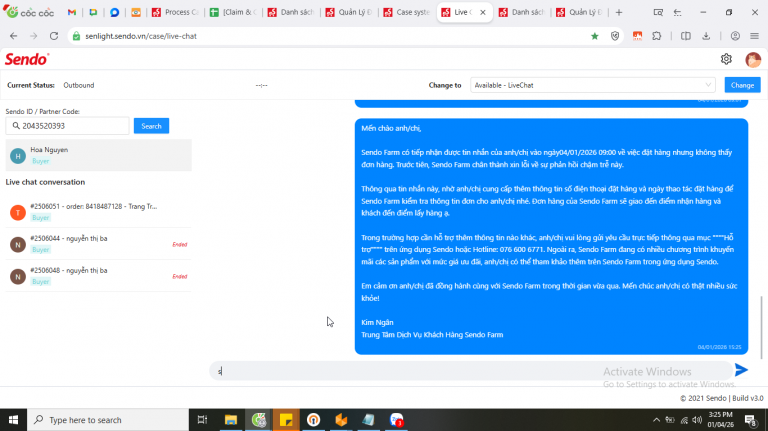 2026 01 04 15 25 02 png