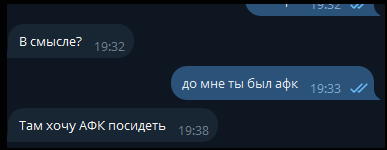 2025 05 28 02 27 44 png