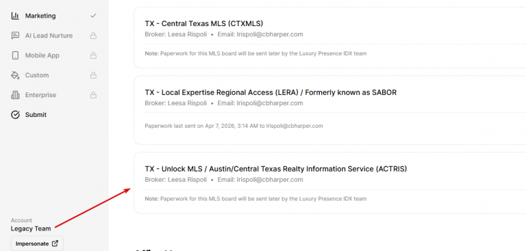 2026 04 07 14 32 31 png