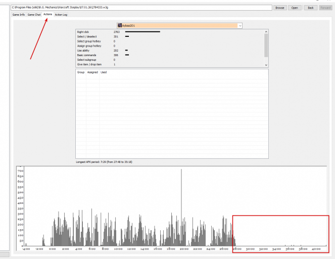 2026 01 07 22 31 44 png