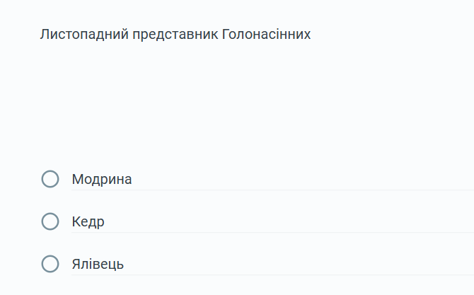 2026 02 05 09 41 42 png