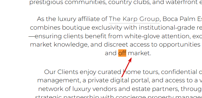 2025 11 27 08 10 33 png