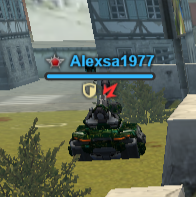 2026 03 07 21 05 05 png