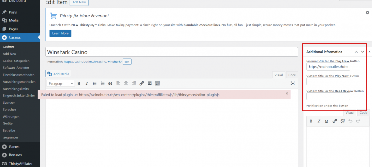 2025 12 04 13 50 16 png