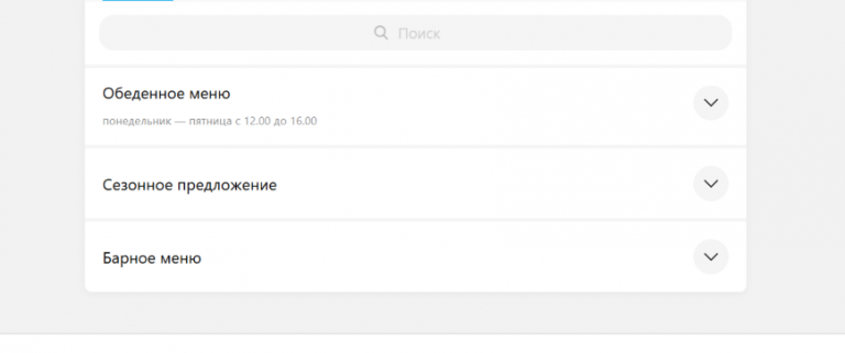 2026 03 30 09 29 00 png