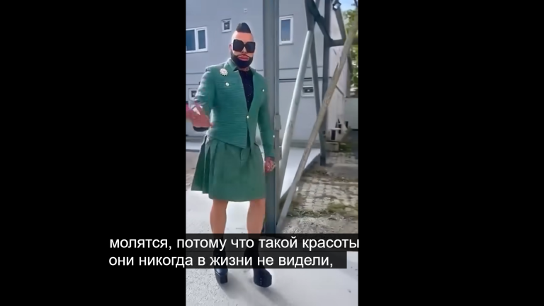 изображение 2025 06 24 132328309 png