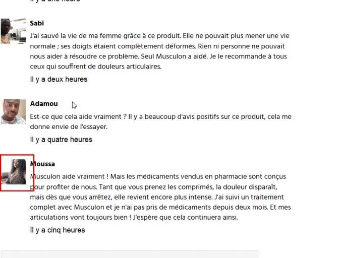 2026 03 17 12 23 52 png