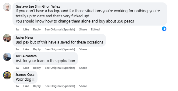2025 09 04 14 41 57 png