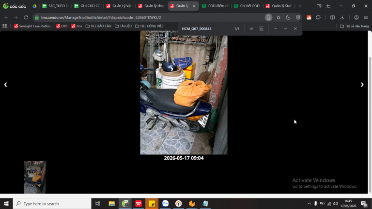 2026 05 17 16 45 34 png