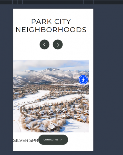 2025 11 25 06 34 19 png