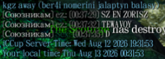 2026 08 17 00 40 22 png